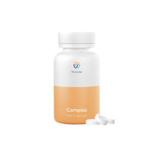 Vitamin