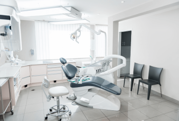 Dental-clinic-in-alain